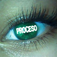 Proceso - Single - Alka