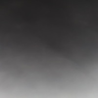 Stacks & Stitches (feat. July56) - Aru Jacobs