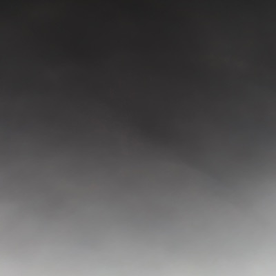 Stacks & Stitches (feat. July56)