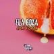 ELA GOZA COM FORÇA Single