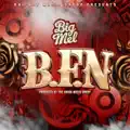 B.F.N.