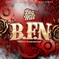 B.F.N - Single - Big Mel