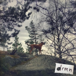 Winter - EP