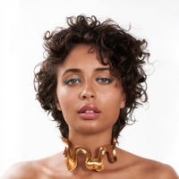 Deeper Love - Single - MazeyJune