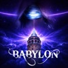 babylon