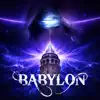 babylon