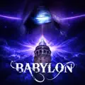 Babylon