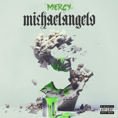 Michaelangelo