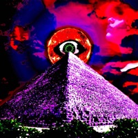 MY TEMPLE - Single - suoent