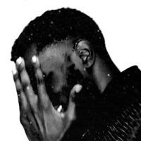 I Got U Feeling Some Kinda Way - Single - George William Muiri & GEOXwill