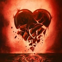 No Love - Single - Yhl Lenciii