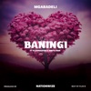 Baningi (feat. FlowMaster & Tonya Man)