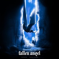 Fallen Angel (feat. Aaron Sauer) - Single - ImTrifecta