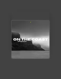 Poslechněte si interpreta Nur shaaw, sledujte hudební videa, přečtěte si životopis, podívejte se na data turné a další informace.