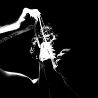 Кожа - Single - 3.56 am