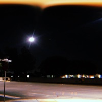 TO WHERE WILL I GO - Single - Rob Fischer