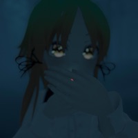 jugg - Single - suwakonem