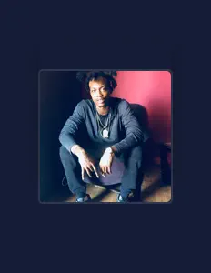 Listen to BABY CHOPP 500, watch music videos, read bio, see tour dates & more!