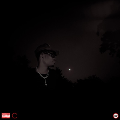 Deuce (feat. Young Saba) - Single