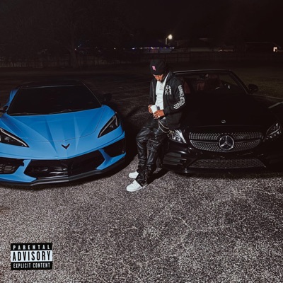 Mr. 2Exclusive - Single