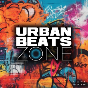 Urban Beats Zone