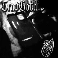 COKE #TRAPGOTH #REAPWRLD (+JVC) - Single - Zayguapkid