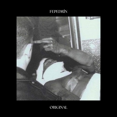 ORIGINAL - Single