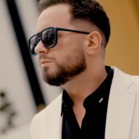 Ai venit, fericirea mea (feat. Livia Pop) - Single - Blondu de la Timisoara