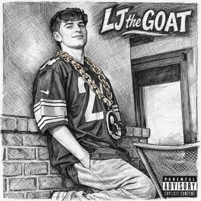 ALWAYS DO (LJtheGOAT Piano+Beat Remix) - Single