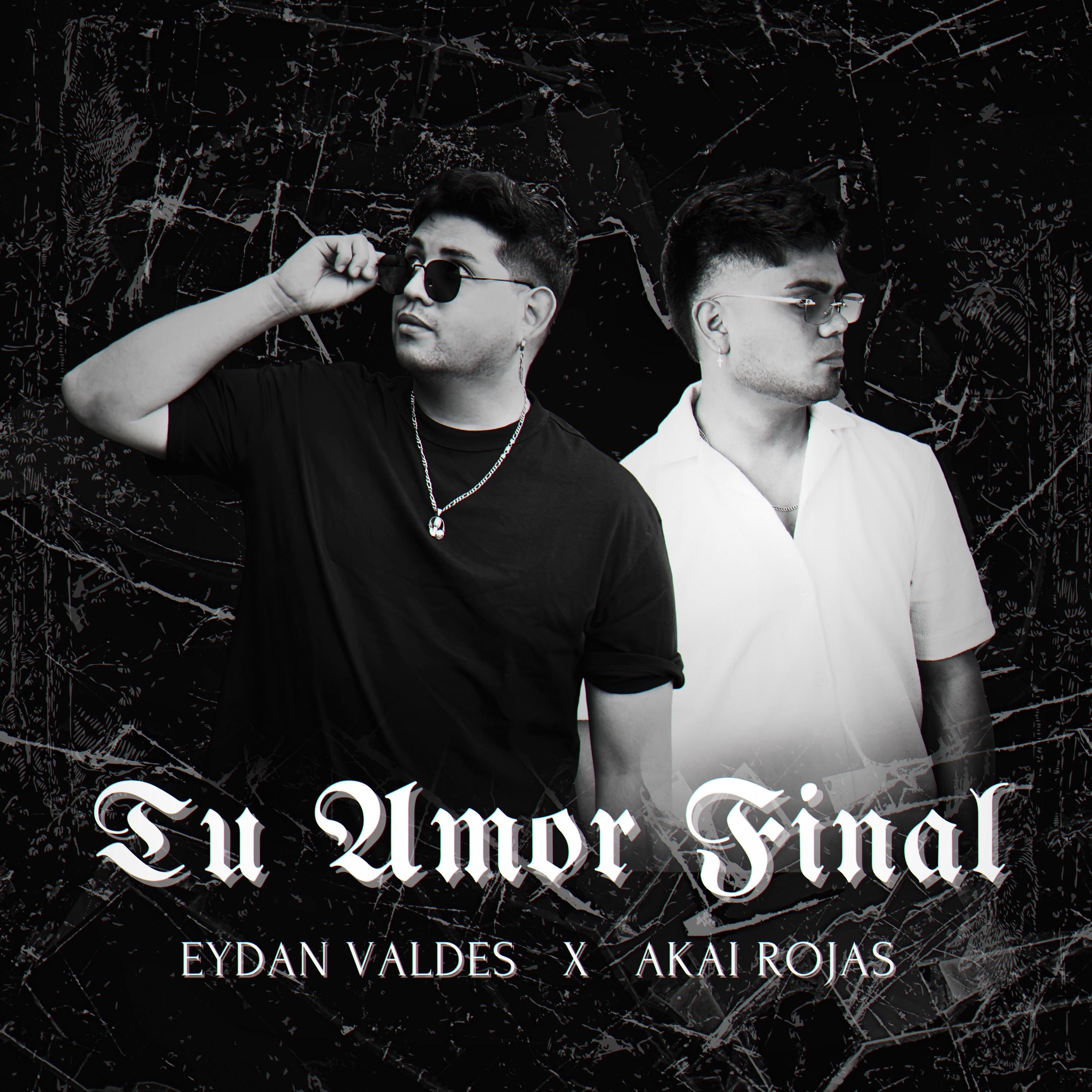 Tu Amor Final - Single