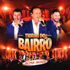 Banda Alma Nova - Tigrão do Bairro
