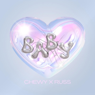 Baby - Single