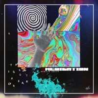 Medication - Single - Apollo Unity