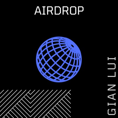 Airdrop - Single