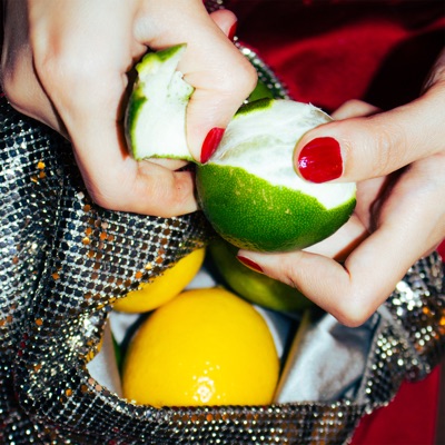 In This Economy...? - Single