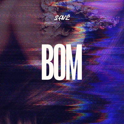 Bom - Single