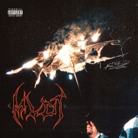 MLDT - Single - Kmikid