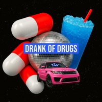 Drank of Drugs - Single - ther