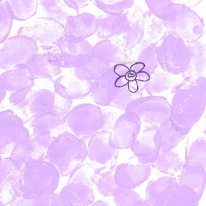 Flower Girl - Single