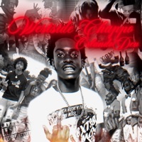 Westside Chappo - Orlando Dev