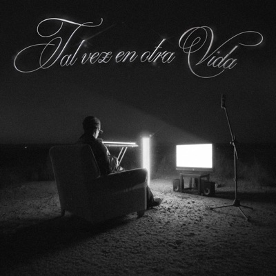 Tal Vez En Otra Vida (feat. JaviPlugs) - EP