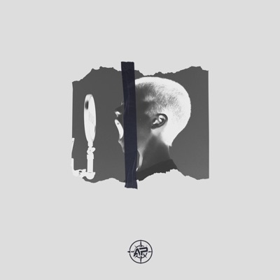 Speak With Confidence (Pitched Down + OG) - Single