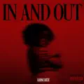 LOSCATZ IN AND OUT