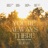 You're Always There