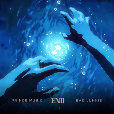 End - Single