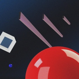 Darling (feat. Rhodes Rodosu) Barbwalters