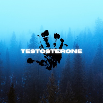 TERSTOSTERONE