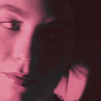 Brooke Tomlinson Ablum Cover