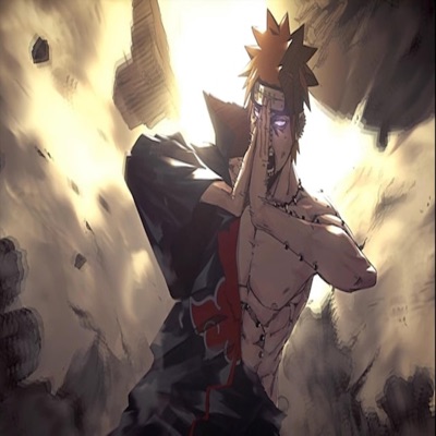 Pain Drill Beat - Single