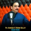 Khalid K Pa Asheqe K Hoom Gelay Pa Asheqe K Hoom Gelay - Single